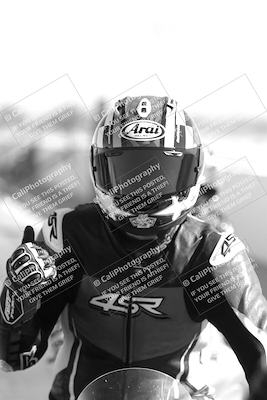 media/Feb-23-2025-2WTD (Sun) [[9604a77d5d]]/1-Around the Pits/
